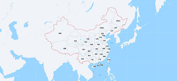 百恒地图|/map/index.html?name=江西省304永利集团商业连锁股份有限公司&phone=0796-8243627&email=0796-8243627&address=南昌市&lng=115.01586&lat=27.106081|100%|630px